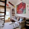 Rental image