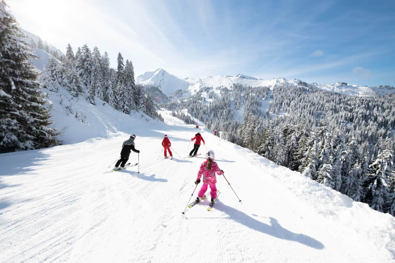 Famille_PdS_5©JB Bieuville - EVOQ.jpg