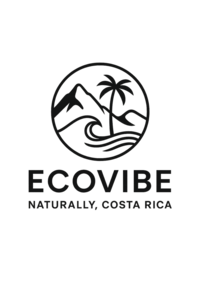 EcoVibe Wildlife -Happiness 