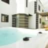 Rental image