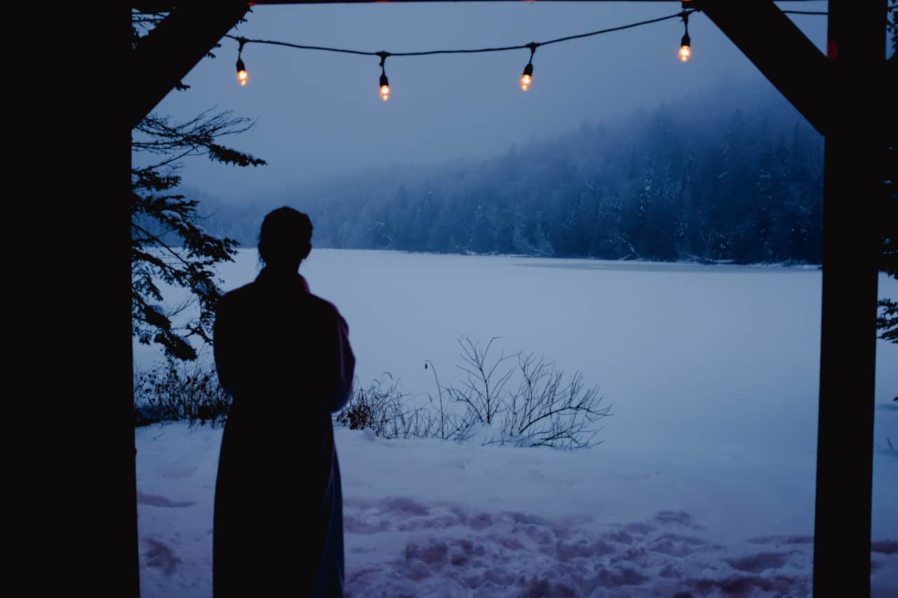 Vue lac hiver.jpg