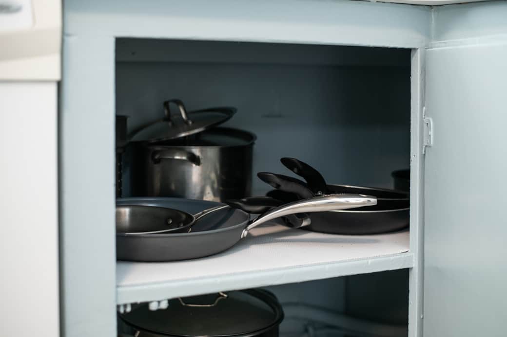 17 2nd Amen Alicia Tisdale Photography Pacific Beach WA 2026-16