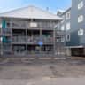 Rental image