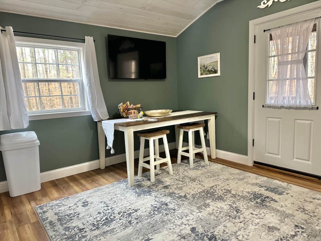 Image picker FE34658E 700B 47E3 9EFC 5528A6F2AE7A 21170 000052419021ABF9