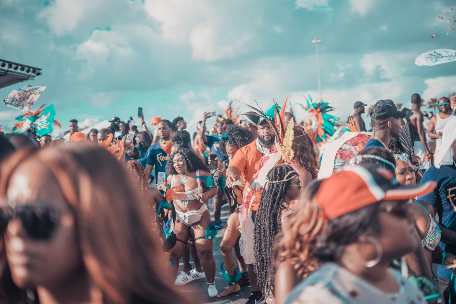 st-lucia-carnival-2025.jpeg