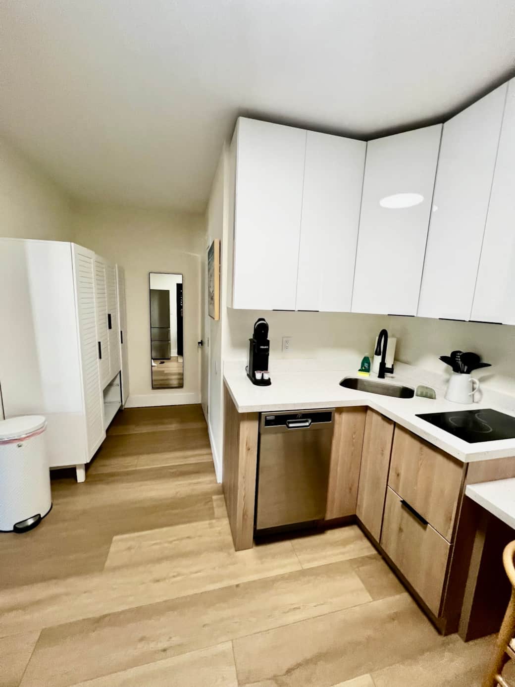 Image picker AD625CA3 0AC7 4A98 9AB9 E61CC5C46259 2820 000001789B0B5286