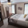 Rental image