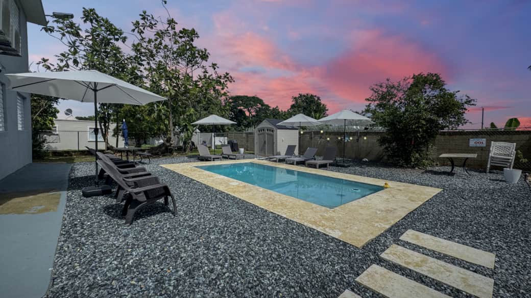 Df47d6054603b96702075c8841e28a9f4ded20e4 Df47d6054603b96702075c8841e28a9f4ded20e4