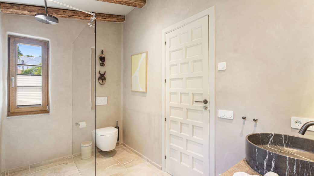 Majorque villa manana 1988230196728bbcebdad03.59311507