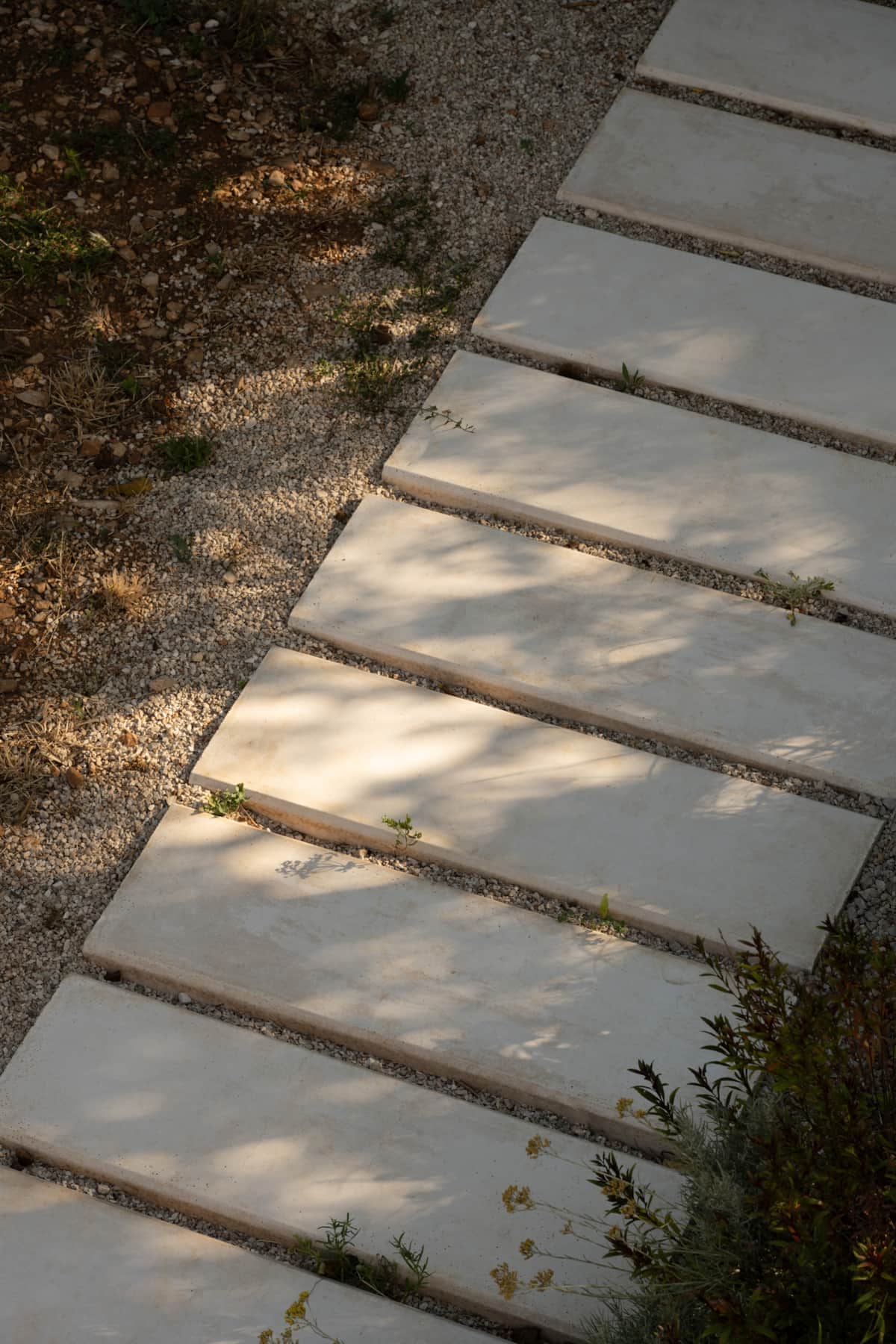 14 Garden Path Detail.jpg