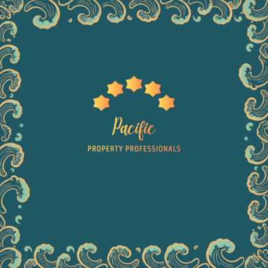 Pacific Property Professionals LLC