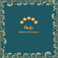 Pacific Property Professionals LLC