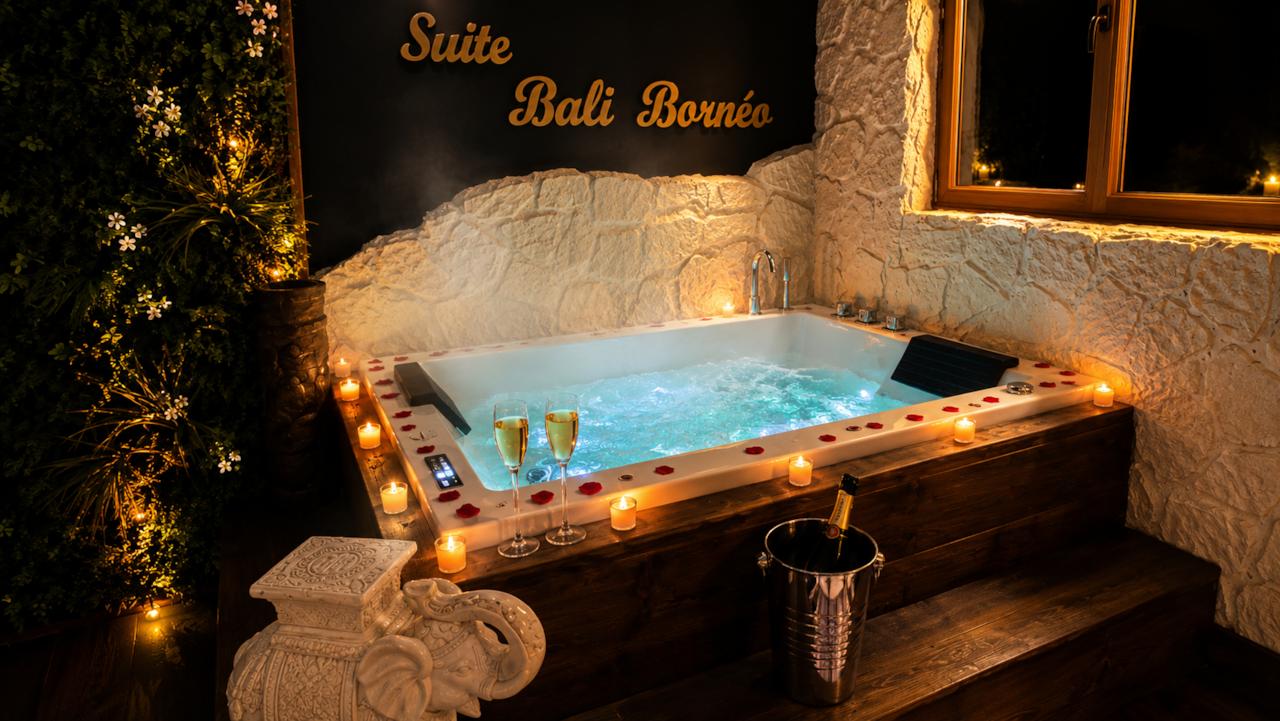 Suite bali borneo photo annonceChatGPT Image 11 juin 2026, 21_44_06