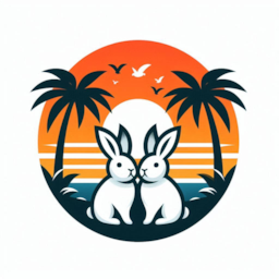 Florida Rabbit Properties, Inc