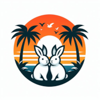 Florida Rabbit Properties, Inc