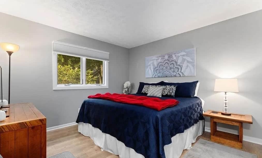 Condo 2