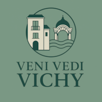 venivedivichy
