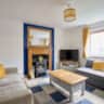 Rental image