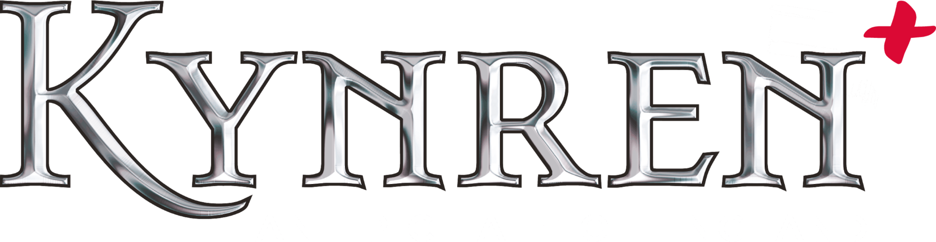 Kynren show Auckland Castle Bishop Auckland