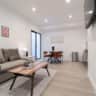 Rental image