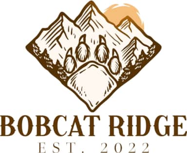 Bobcat Ridge