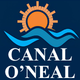 Canal O'Neal
