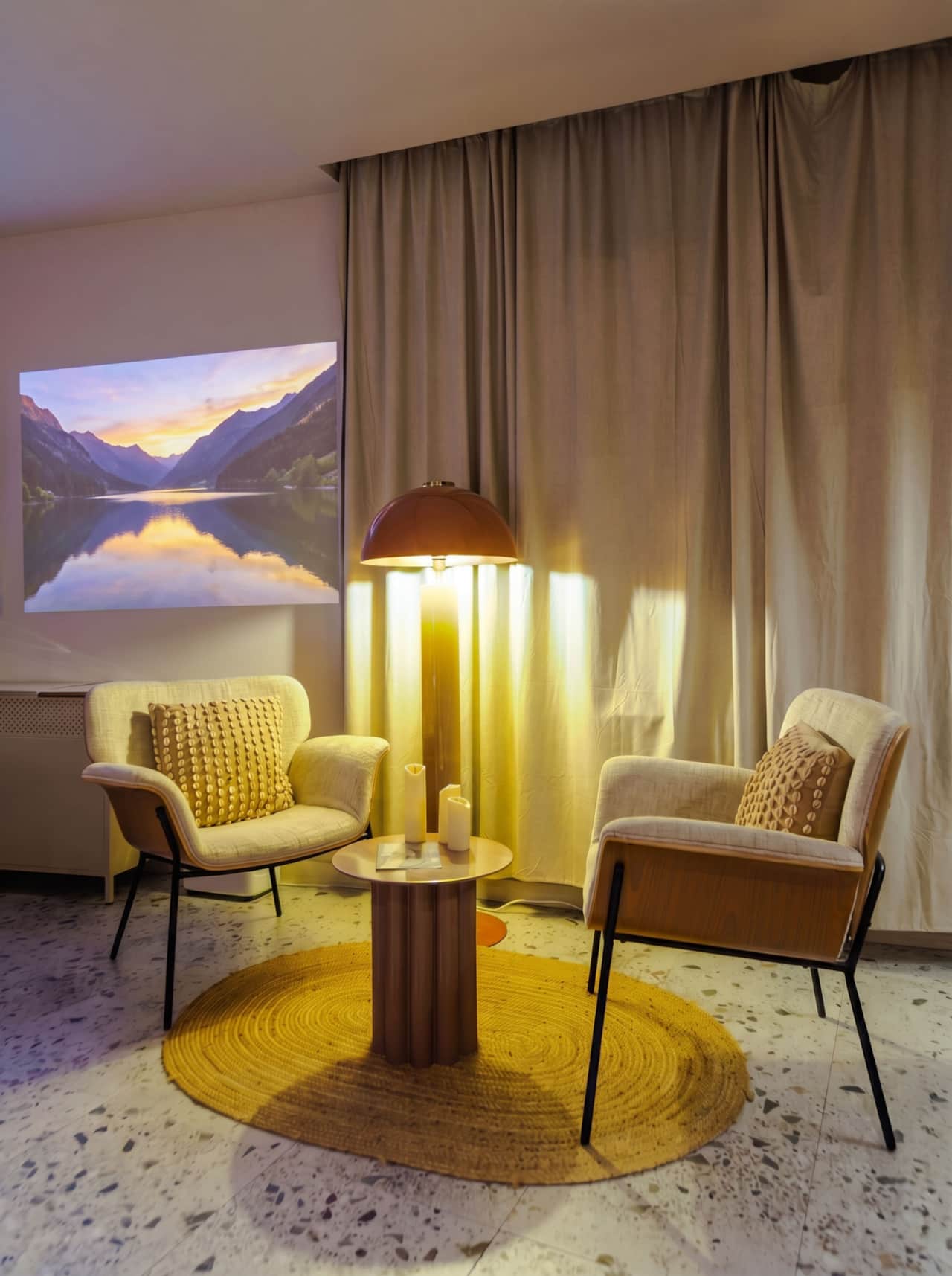 Suite ibiza 02