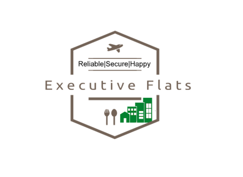 Executive Flats