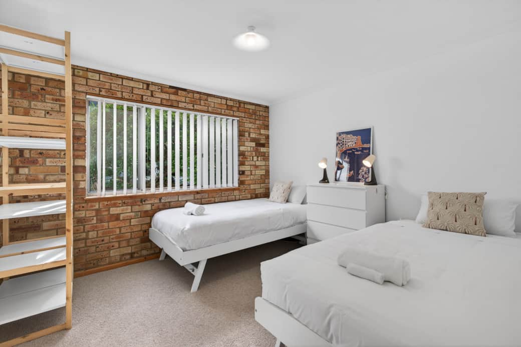 034 - 22 Chapman Rd, Middleton - WEB RES