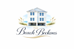 The Beach Beckons