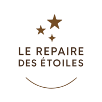 Le Repaire des Etoiles