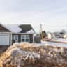 Rental image