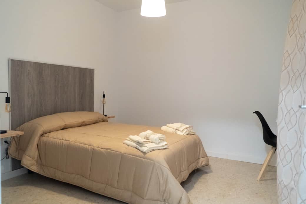 0 - PORTADA 0 - PORTADA