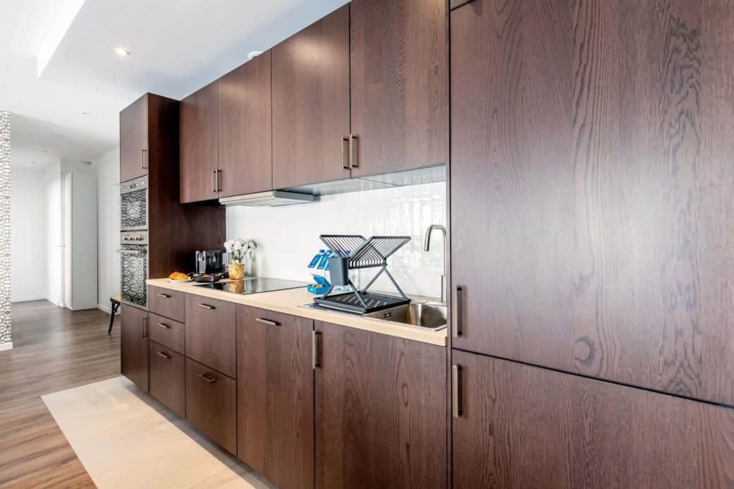 5b6015d3 aa59 45cf 85fd 3905221d4618 5b6015d3 aa59 45cf 85fd 3905221d4618