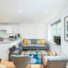 Rental image