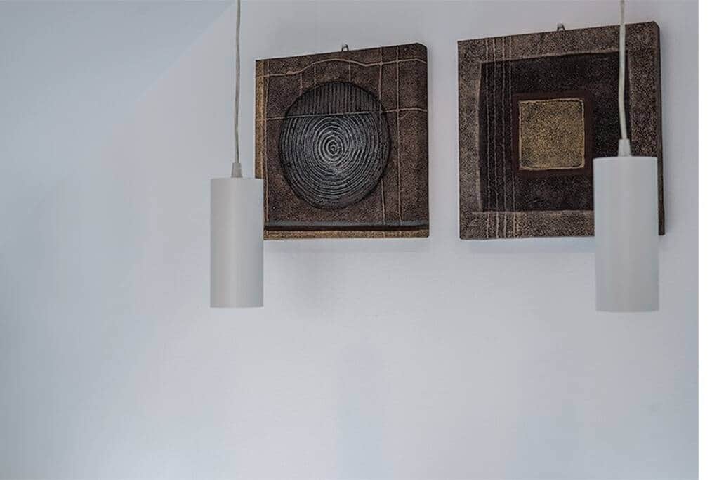 Deco