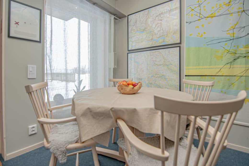 09042021 dsc 7771 kopia orig