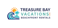 TREASURE BAY VACATION RENTALS
