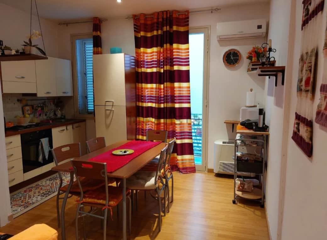 Cucina 1