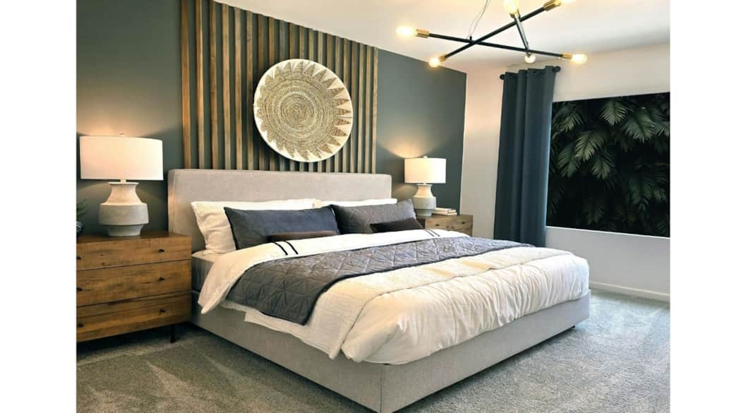 Votre texte de paragraphe (4) Votre texte de paragraphe (4)