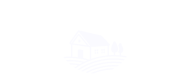 BRITTANY HOLIDAY COTTAGES
