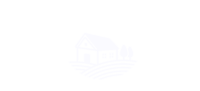 BRITTANY HOLIDAY COTTAGES