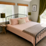 Rental image