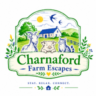Charnaford Farm Escapes