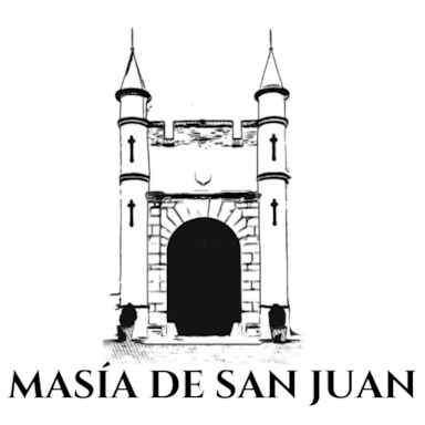 Masía de San Juan Turismo Rural