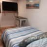 Rental image