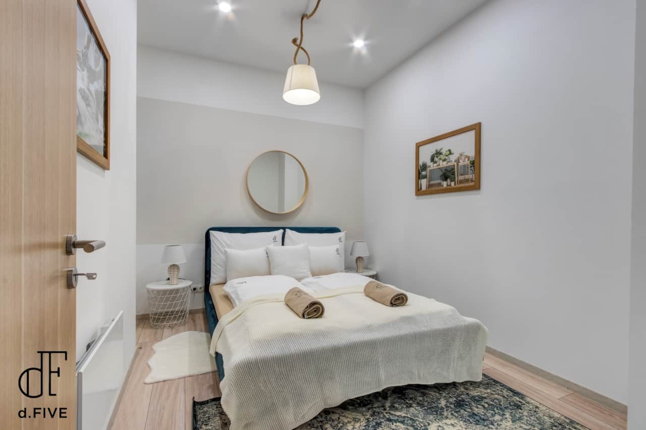Bedroom2