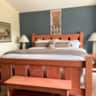 Rental image