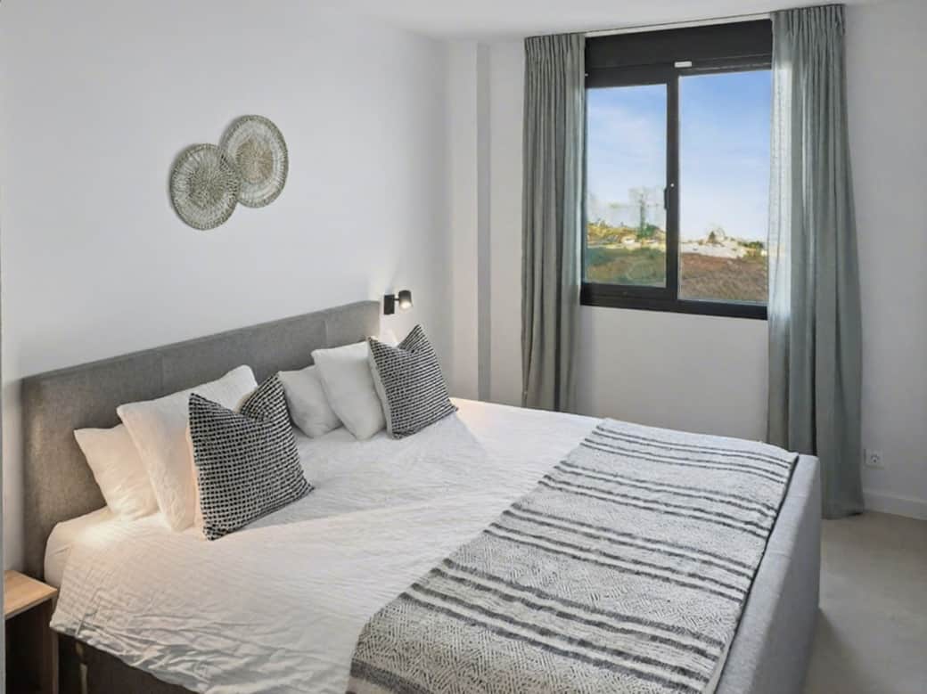 2665289e c994 4690 983d 83689dee6a9b 2665289e c994 4690 983d 83689dee6a9b