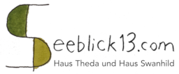 Seeblick13.com